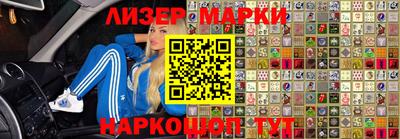 a pvp Бугуруслан
