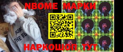 a pvp Бугуруслан